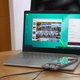 Samsung Dex en un portátil Windows 10